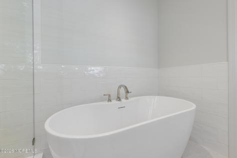 954 Barnegat Lane Mantoloking NJ 08738