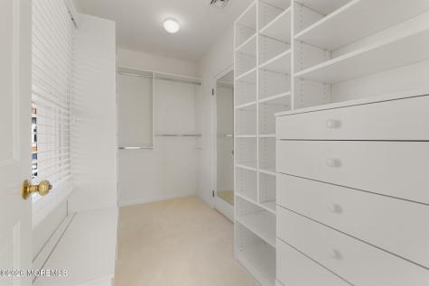 954 Barnegat Lane Mantoloking NJ 08738