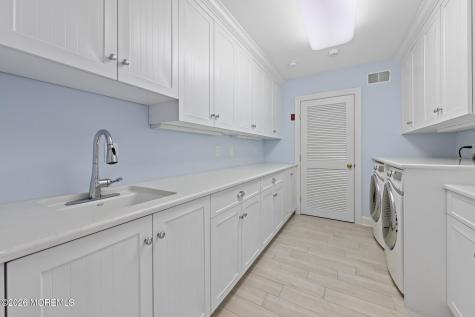 954 Barnegat Lane Mantoloking NJ 08738