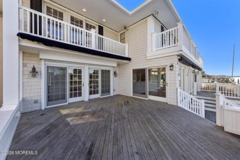 954 Barnegat Lane Mantoloking NJ 08738