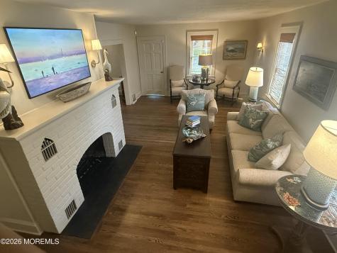 204 Monroe Avenue Spring Lake NJ 07762