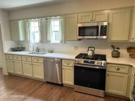 204 Monroe Avenue Spring Lake NJ 07762