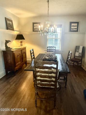 204 Monroe Avenue Spring Lake NJ 07762
