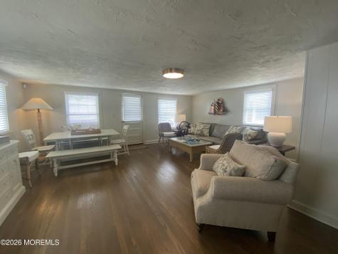204 Monroe Avenue Spring Lake NJ 07762
