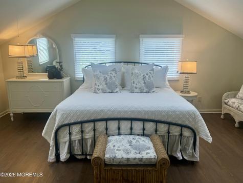 204 Monroe Avenue Spring Lake NJ 07762