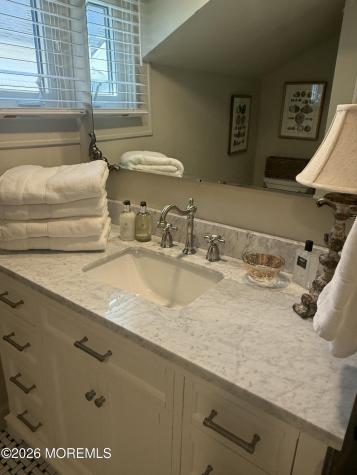 204 Monroe Avenue Spring Lake NJ 07762