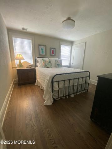 204 Monroe Avenue Spring Lake NJ 07762