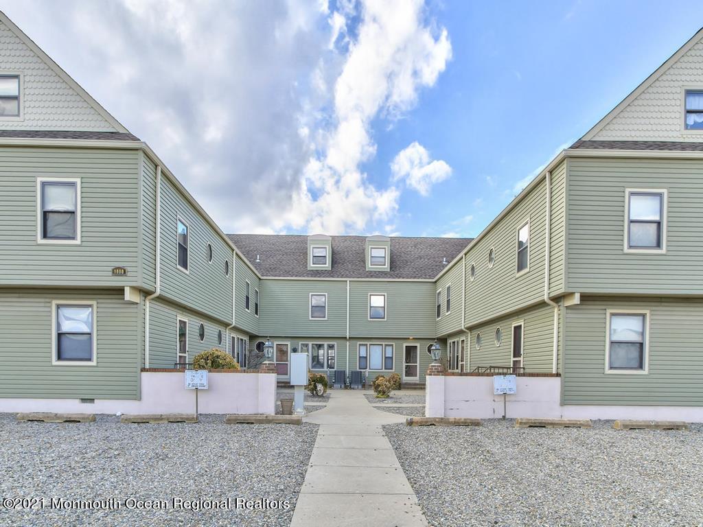 1000 Grand Central Avenue Lavallette NJ 08735