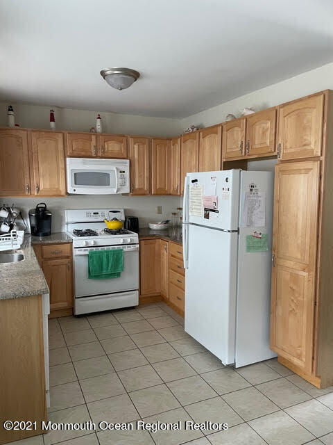 1000 Grand Central Avenue Lavallette NJ 08735