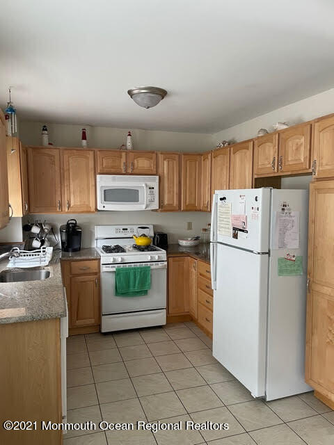 1000 Grand Central Avenue Lavallette NJ 08735