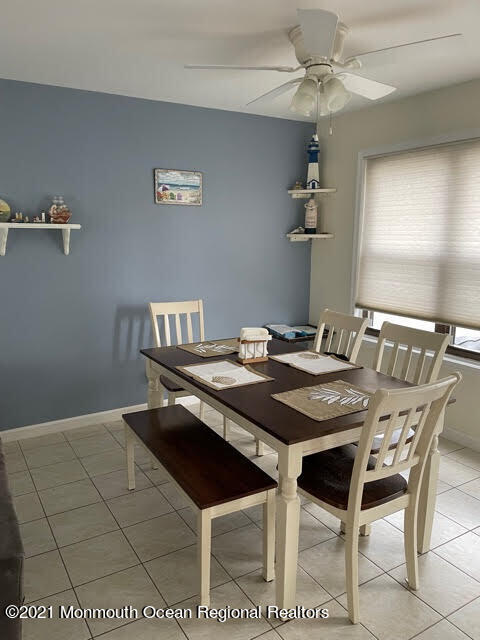 1000 Grand Central Avenue Lavallette NJ 08735