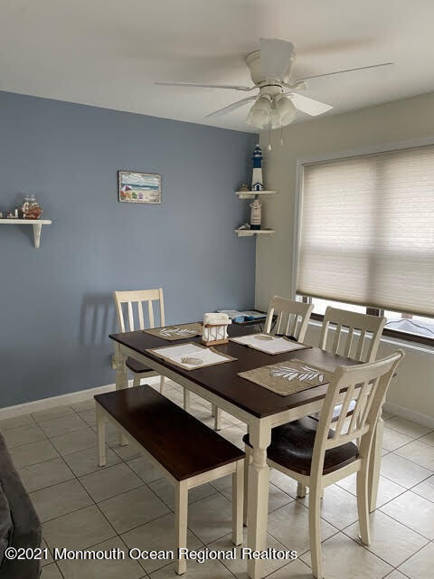 1000 Grand Central Avenue Lavallette NJ 08735