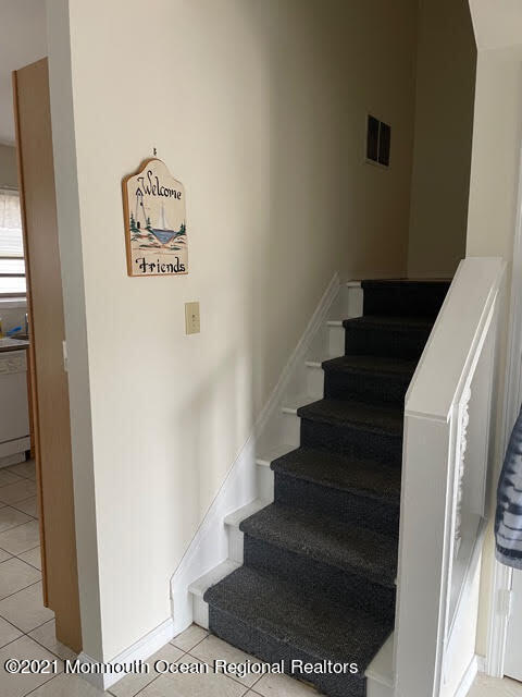 1000 Grand Central Avenue Lavallette NJ 08735