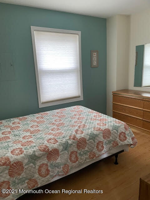 1000 Grand Central Avenue Lavallette NJ 08735