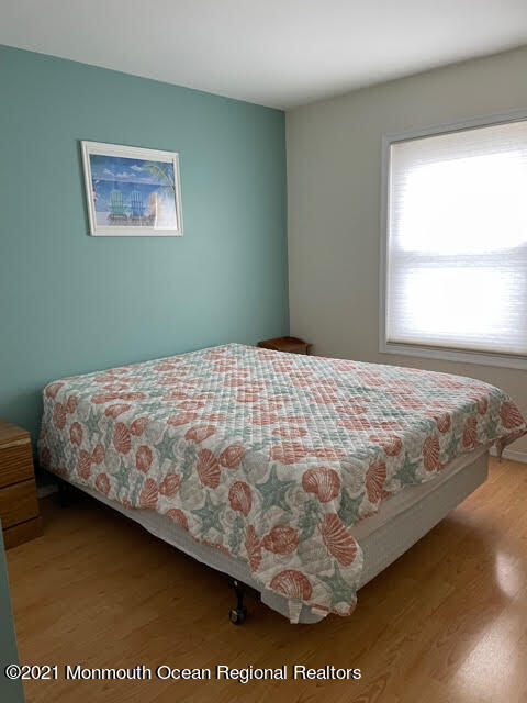 1000 Grand Central Avenue Lavallette NJ 08735