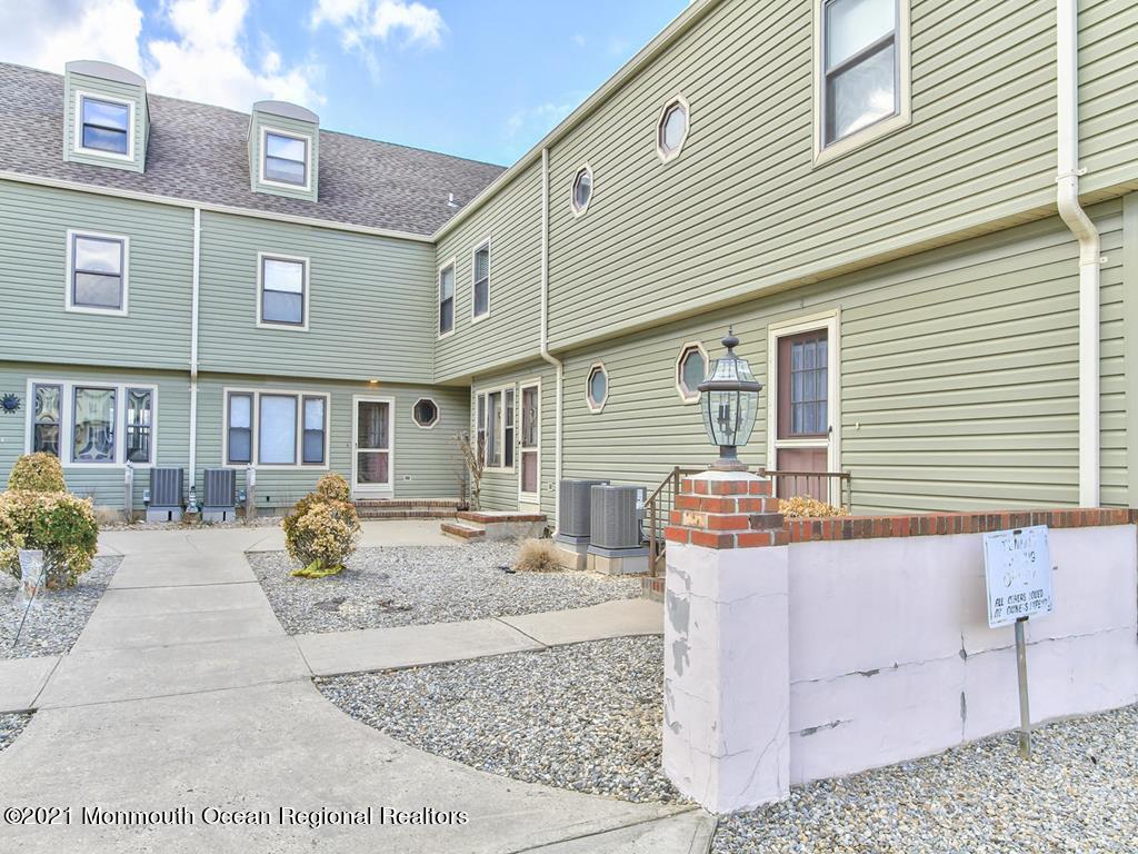 1000 Grand Central Avenue Lavallette NJ 08735
