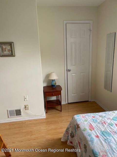 1000 Grand Central Avenue Lavallette NJ 08735