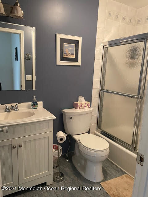 1000 Grand Central Avenue Lavallette NJ 08735
