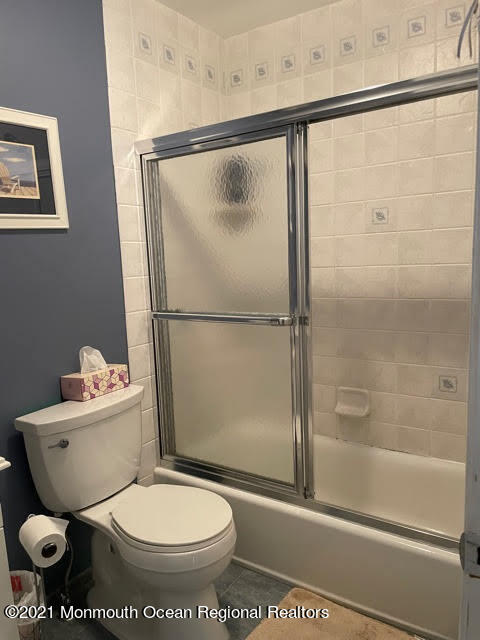1000 Grand Central Avenue Lavallette NJ 08735