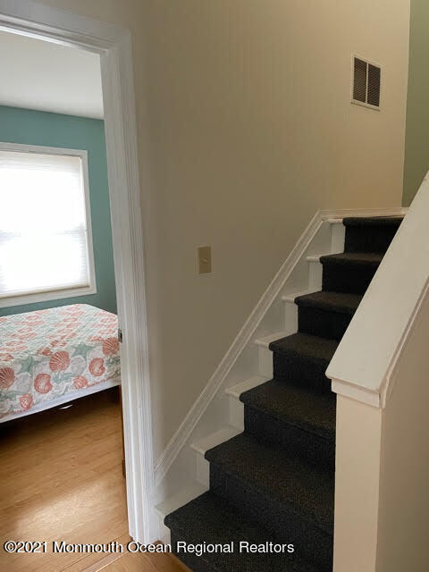1000 Grand Central Avenue Lavallette NJ 08735