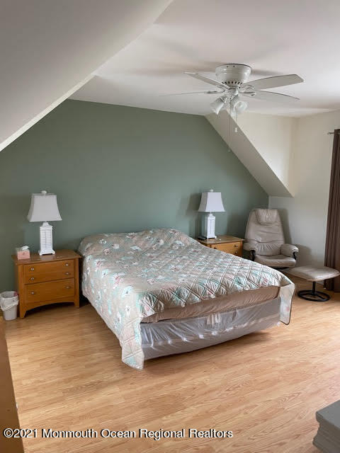 1000 Grand Central Avenue Lavallette NJ 08735