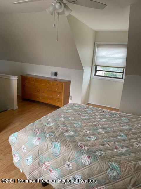 1000 Grand Central Avenue Lavallette NJ 08735