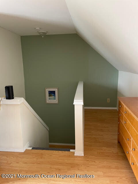 1000 Grand Central Avenue Lavallette NJ 08735