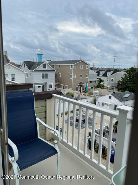 1000 Grand Central Avenue Lavallette NJ 08735