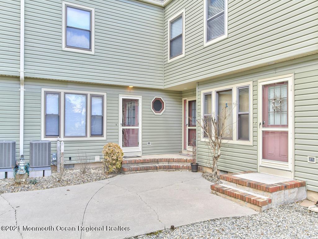 1000 Grand Central Avenue Lavallette NJ 08735