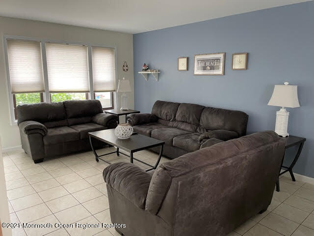 1000 Grand Central Avenue Lavallette NJ 08735