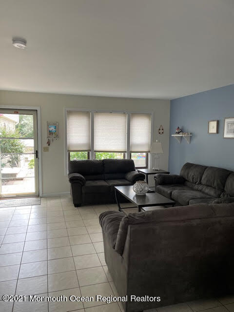 1000 Grand Central Avenue Lavallette NJ 08735