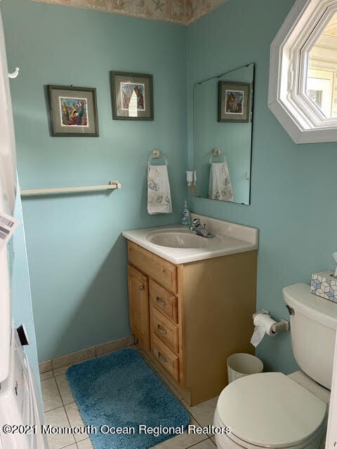 1000 Grand Central Avenue Lavallette NJ 08735