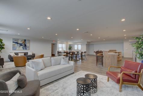 258 Morris Avenue Long Branch NJ 07740