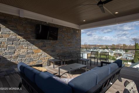 258 Morris Avenue Long Branch NJ 07740