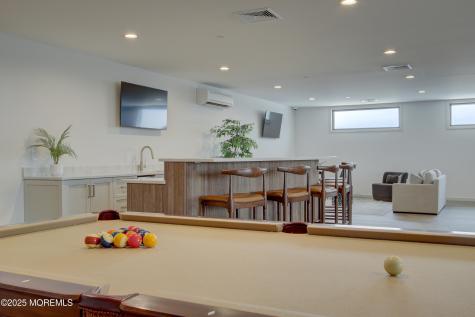 258 Morris Avenue Long Branch NJ 07740