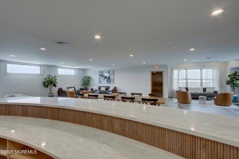 258 Morris Avenue Long Branch NJ 07740