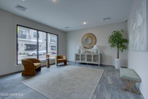 258 Morris Avenue Long Branch NJ 07740