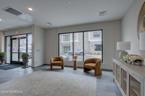 258 Morris Avenue Long Branch NJ 07740