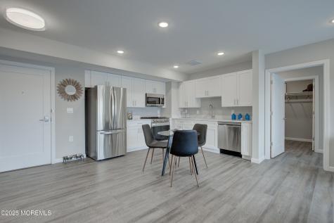 258 Morris Avenue Long Branch NJ 07740