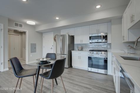 258 Morris Avenue Long Branch NJ 07740