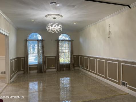 41 Church Road Howell NJ 07731