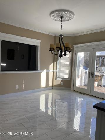 41 Church Road Howell NJ 07731