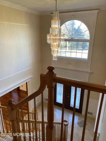 41 Church Road Howell NJ 07731