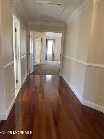 41 Church Road Howell NJ 07731