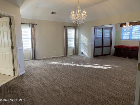 41 Church Road Howell NJ 07731