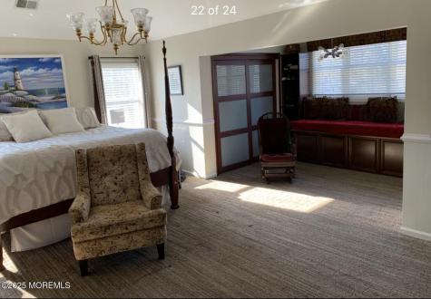 41 Church Road Howell NJ 07731