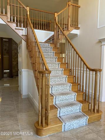 41 Church Road Howell NJ 07731