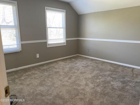 41 Church Road Howell NJ 07731