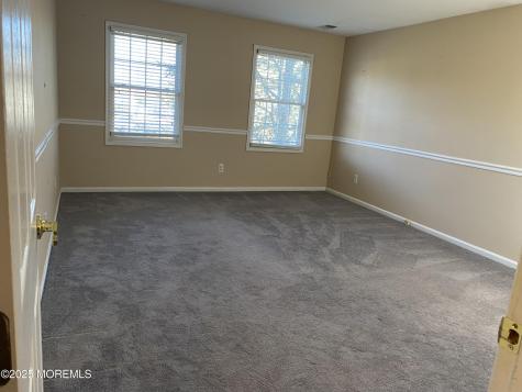 41 Church Road Howell NJ 07731