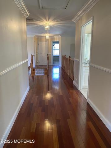 41 Church Road Howell NJ 07731